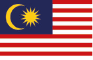 malay-flag